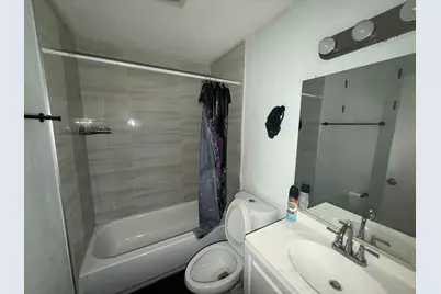 2121 NW 26th Avenue, Fort Lauderdale, FL 33311 - Photo 5