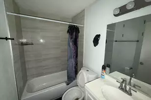 2121 NW 26th Ave, Fort Lauderdale, FL 33311 - Photo 5