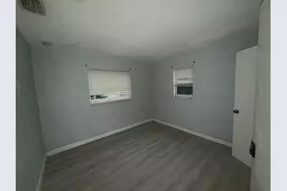 2121 NW 26th Avenue, Fort Lauderdale, FL 33311 - Photo 7