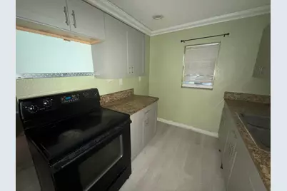 2121 NW 26th Avenue, Fort Lauderdale, FL 33311 - Photo 3
