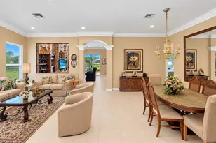 5308 Angel Wing Dr, Boynton Beach, FL 33437 - Photo 5