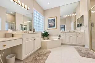 5308 Angel Wing Dr, Boynton Beach, FL 33437 - Photo 19