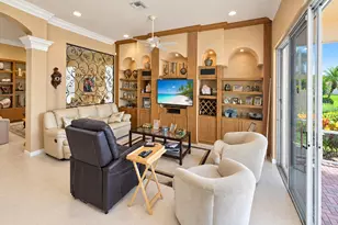 5308 Angel Wing Dr, Boynton Beach, FL 33437 - Photo 9