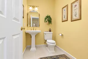 5308 Angel Wing Dr, Boynton Beach, FL 33437 - Photo 25
