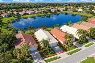 5308 Angel Wing Dr, Boynton Beach, FL 33437 - Photo 35