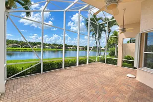 5308 Angel Wing Dr, Boynton Beach, FL 33437 - Photo 27