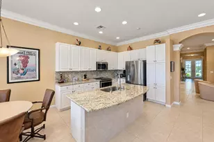 5308 Angel Wing Dr, Boynton Beach, FL 33437 - Photo 13