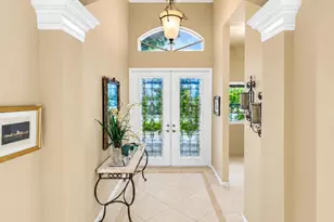 5308 Angel Wing Dr, Boynton Beach, FL 33437 - Photo 3