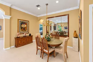 5308 Angel Wing Dr, Boynton Beach, FL 33437 - Photo 7