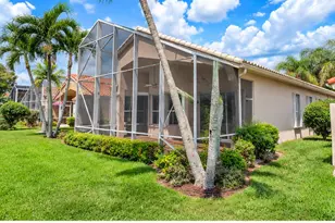 5308 Angel Wing Dr, Boynton Beach, FL 33437 - Photo 29