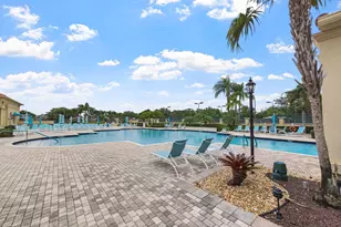 5308 Angel Wing Dr, Boynton Beach, FL 33437 - Photo 57