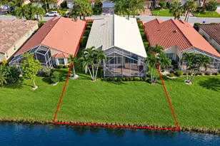 5308 Angel Wing Dr, Boynton Beach, FL 33437 - Photo 39