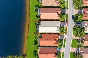 5308 Angel Wing Dr, Boynton Beach, FL 33437 - Photo 37