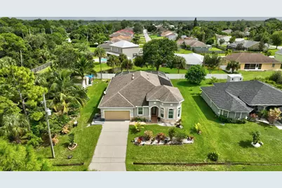 2621 SW Feather Terrace, Port Saint Lucie, FL 34953 - Photo 55