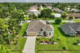 2621 SW Feather Terrace, Port Saint Lucie, FL 34953 - Photo 55