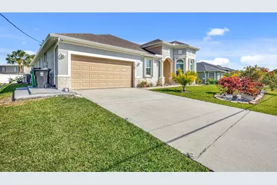 2621 SW Feather Terrace, Port Saint Lucie, FL 34953 - Photo 3