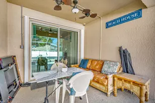2621 SW Feather Terrace, Port Saint Lucie, FL 34953 - Photo 41