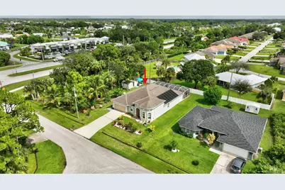 2621 SW Feather Terrace, Port Saint Lucie, FL 34953 - Photo 57