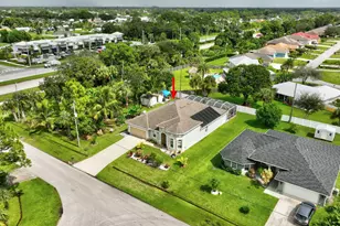 2621 SW Feather Terrace, Port Saint Lucie, FL 34953 - Photo 57