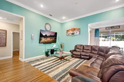 2621 SW Feather Terrace, Port Saint Lucie, FL 34953 - Photo 11