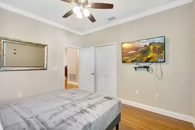 2621 SW Feather Terrace, Port Saint Lucie, FL 34953 - Photo 31