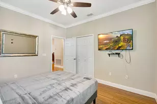 2621 SW Feather Terrace, Port Saint Lucie, FL 34953 - Photo 31