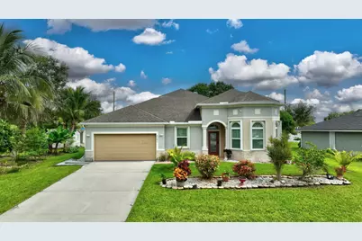 2621 SW Feather Terrace, Port Saint Lucie, FL 34953 - Photo 53