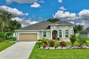 2621 SW Feather Terrace, Port Saint Lucie, FL 34953 - Photo 53