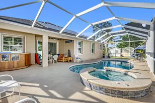 2621 SW Feather Terrace, Port Saint Lucie, FL 34953 - Photo 45