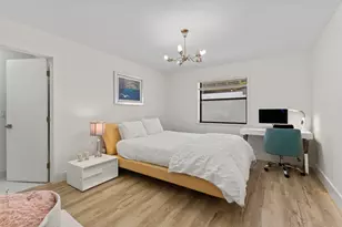 50 NW 5th Ave, Boca Raton, FL 33432 - Photo 17