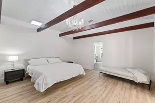 50 NW 5th Ave, Boca Raton, FL 33432 - Photo 11