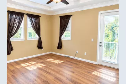 4760 Sierra Lane, Coconut Creek, FL 33073 - Photo 11