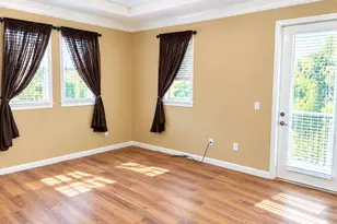 4760 Sierra Ln, Coconut Creek, FL 33073 - Photo 11