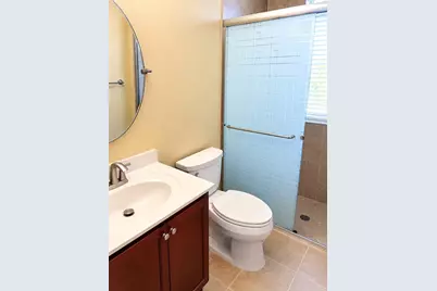 4760 Sierra Lane, Coconut Creek, FL 33073 - Photo 21