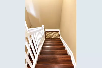 4760 Sierra Lane, Coconut Creek, FL 33073 - Photo 23
