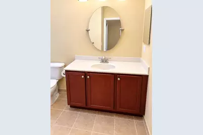 4760 Sierra Lane, Coconut Creek, FL 33073 - Photo 19
