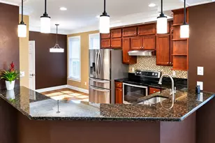 4760 Sierra Ln, Coconut Creek, FL 33073 - Photo 7