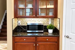 4760 Sierra Ln, Coconut Creek, FL 33073 - Photo 5