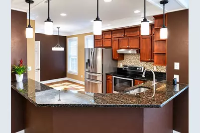 4760 Sierra Lane, Coconut Creek, FL 33073 - Photo 7