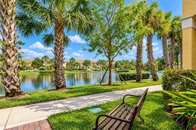 4760 Sierra Lane, Coconut Creek, FL 33073 - Photo 25