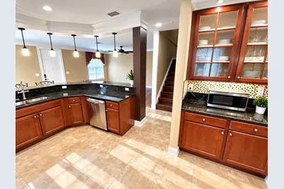 4760 Sierra Lane, Coconut Creek, FL 33073 - Photo 3