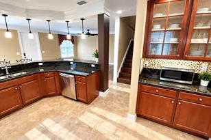 4760 Sierra Ln, Coconut Creek, FL 33073 - Photo 3