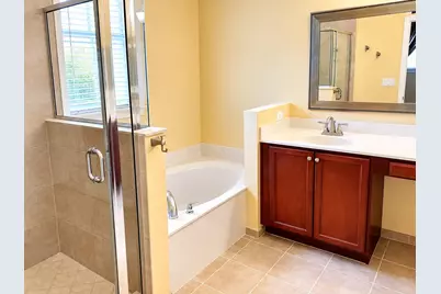 4760 Sierra Lane, Coconut Creek, FL 33073 - Photo 13