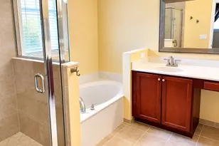 4760 Sierra Ln, Coconut Creek, FL 33073 - Photo 13