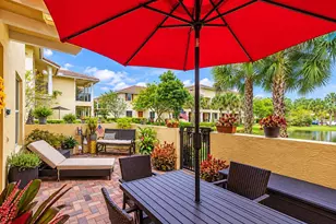 4760 Sierra Ln, Coconut Creek, FL 33073 - Photo 1