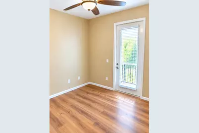 4760 Sierra Lane, Coconut Creek, FL 33073 - Photo 15