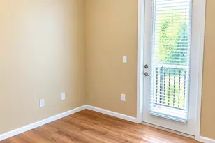 4760 Sierra Ln, Coconut Creek, FL 33073 - Photo 15