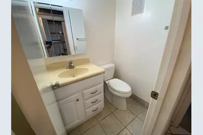 1145 Cambridge G, Deerfield Beach, FL 33442 - Photo 67