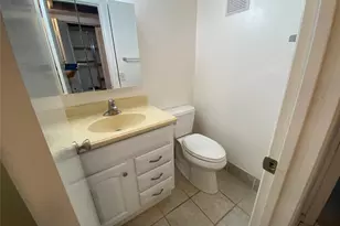 1145 Cambridge G, Deerfield Beach, FL 33442 - Photo 67