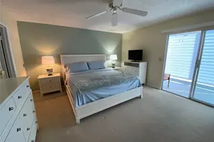 1145 Cambridge G, Deerfield Beach, FL 33442 - Photo 71